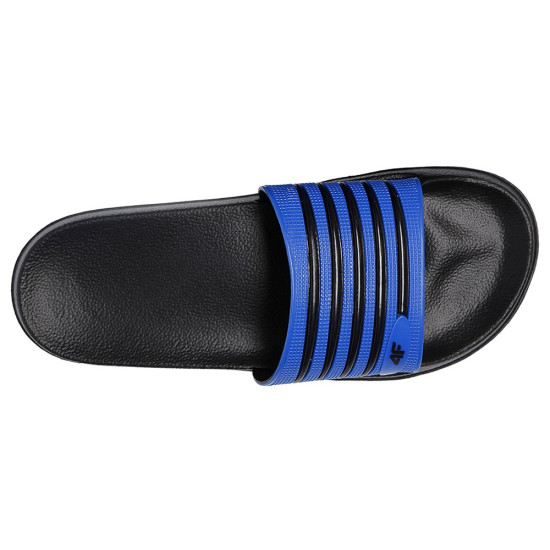 4F Men's Slides